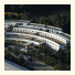 Club Hotel Praha Pruhonice