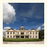 Chateau Kotěra: fotografie