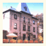 Hotel Grand