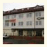 Hotel Pratol