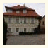 Pension Centrum