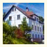 Apartma Trejbal