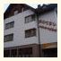 Apartmany Gabriela