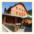 Horsky hotel Stumpovka