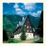 Hotel Stary Mlyn