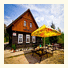 Pension Horalka