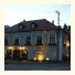 Hotel U Martina