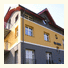 Apartmany Vila Hedvika: fotografie
