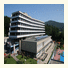 Beskydsky Hotel Relax