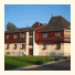 Hotel Horal: fotografie