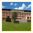 Wellness Resort Energetic: fotografie