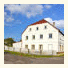 Apartmány Stříbrné Léto: fotografie