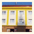 Hotel Labut