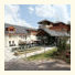 Hotel Studanka: fotografie