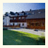 Apartman Hotel Jitrava: fotografie