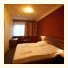 Hotel Mas