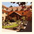 Hotel Kazdův Dvůr: fotografie