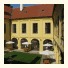 Chateau Hostačov