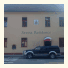 Savoia Residence