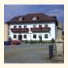 Hotel Stara Skola