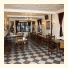 Hotel Erlec