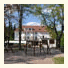 Parkhotel Smržovka