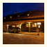 Pension Angusfarm: fotografie