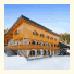 Hotel Lesana