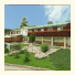Hotel Olympie