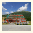 Hotel Spindlerova Bouda: fotografie