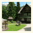 Hotel U tří růží