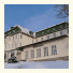 Palace Club: fotografie