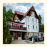 Pension Kraus: fotografie