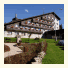 Hotel Srní: fotografie