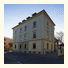 Apartmany Basta: fotografie