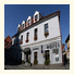 Hotel Gabreta: fotografie