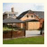 Villa Amenity