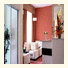 Best Western Hotel Tabor