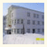 Hotel Grand