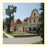 Hotel Antoň: fotografie