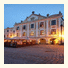 Hotel U Černého orla: fotografie
