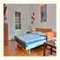 Privat No. 40