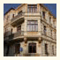 Hotel Antonie: fotografie