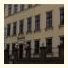 Hotel Paradies
