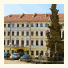 Hotel Prince de Ligne