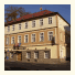 Hotel Richmond Teplice