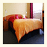 Saraya Wellness & Penzion