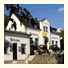 Restaurant-Penzion Zlatá Koruna: fotografie