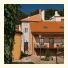 Euroagentur Hotel Joseph 1699