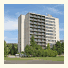 Hotel Patria: fotografie